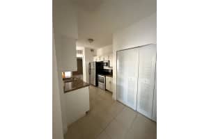 18348 NW 68th Ave, Hialeah, FL 33015, - MLS#A11921012