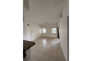 18348 NW 68th Ave, Hialeah, FL 33015, - MLS#A11921012