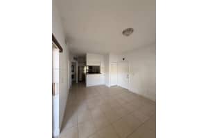 18348 NW 68th Ave, Hialeah, FL 33015, - MLS#A11921012