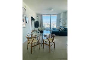 The Ivy, 90 SW 3rd St APT 2605, Miami, FL 33130, - MLS#A11921014