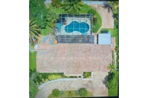 428 N Crescent Dr, Hollywood, FL 33021, - MLS#A11921015