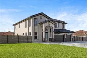 12904 Sw 222nd St Miami, FL 33170 - MLS#A11921017