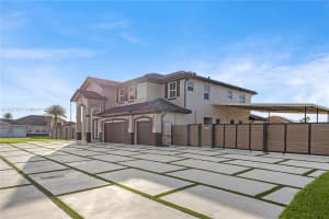 12904 Sw 222nd St Miami, FL 33170 - MLS#A11921017