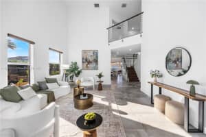 12904 Sw 222nd St Miami, FL 33170 - MLS#A11921017