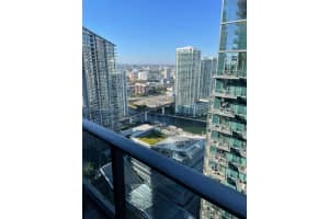 805 S Miami Ave #4007, Miami, FL 33130, - MLS#A11921018