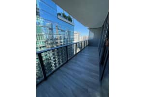 805 S Miami Ave #4007, Miami, FL 33130, - MLS#A11921018