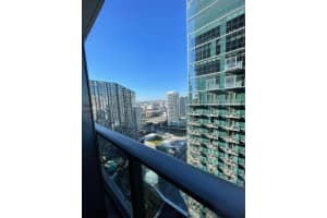805 S Miami Ave #4007, Miami, FL 33130, - MLS#A11921018