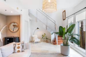 1545 Jefferson Ave APT 106, Miami Beach, FL 33139, - MLS#A11921021