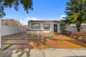 12961 Sw 50th Ln Miami, FL 33175 - MLS#A11921022