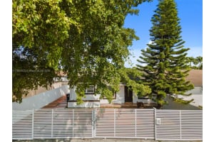 12961 Sw 50th Ln Miami, FL 33175 - MLS#A11921022