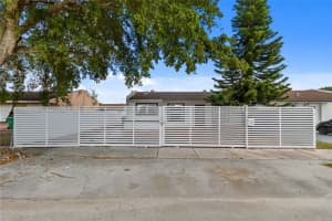 12961 Sw 50th Ln Miami, FL 33175 - MLS#A11921022