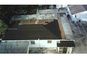 9285 Nw 32nd Ct Rd Miami, FL 33147 - MLS#A11921025