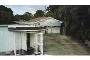 9285 Nw 32nd Ct Rd Miami, FL 33147 - MLS#A11921025