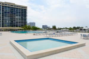 1985 S Ocean Dr APT 17H, Hallandale Beach, FL 33009, - MLS#A11921032