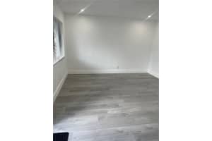 880 Nw 8th Ave 1 Pompano Beach, FL 33060 - MLS#A11921033