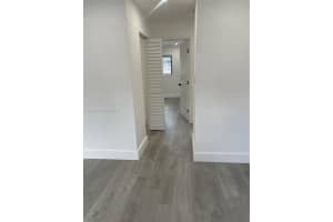 880 Nw 8th Ave 1 Pompano Beach, FL 33060 - MLS#A11921033