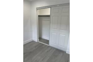 880 Nw 8th Ave 1 Pompano Beach, FL 33060 - MLS#A11921033