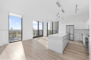 101 Diplomat Pkwy 911 Hallandale Beach, FL 33009 - MLS#A11921035