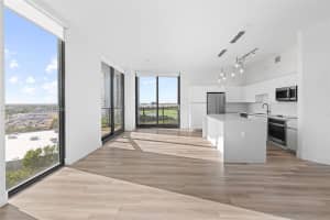 101 Diplomat Pkwy 911 Hallandale Beach, FL 33009 - MLS#A11921035