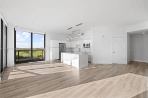 101 Diplomat Pkwy 911 Hallandale Beach, FL 33009 - MLS#A11921035