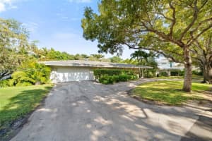 341 Island Dr Key Biscayne, FL 33149 - MLS#A11921037