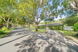 341 Island Dr Key Biscayne, FL 33149 - MLS#A11921037