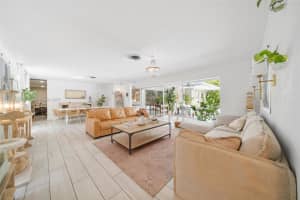 341 Island Dr Key Biscayne, FL 33149 - MLS#A11921037