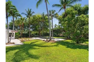 8700 SW 64th Ave, South Miami, FL 33143, - MLS#A11921039