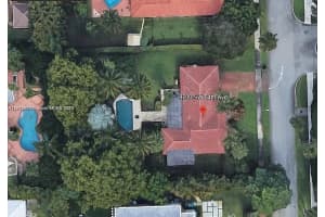 8700 SW 64th Ave, South Miami, FL 33143, - MLS#A11921039