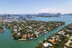 1520 W 22nd St, Miami Beach