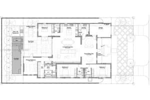 1520 22nd St, Miami Beach, FL 33140, - MLS#A11921041