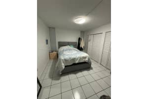 9431 SW 4th St APT 201, Miami, FL 33174, - MLS#A11921043