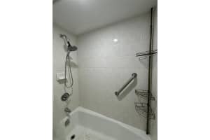 9431 SW 4th St APT 201, Miami, FL 33174, - MLS#A11921043