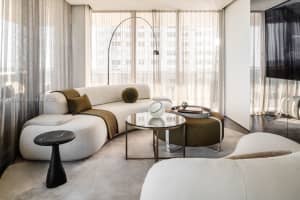 5875 Collins Ave APT 902, Miami Beach, FL 33140, - MLS#A11921050