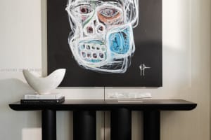 5875 Collins Ave APT 902, Miami Beach, FL 33140, - MLS#A11921050