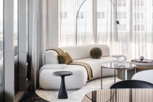 5875 Collins Ave APT 902, Miami Beach, FL 33140, - MLS#A11921050