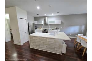 11412 NW 74th Terrace, Medley, FL 33178, - MLS#A11921051