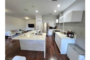 11412 NW 74th Terrace, Medley, FL 33178, - MLS#A11921051