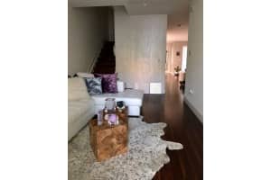 11412 NW 74th Terrace, Medley, FL 33178, - MLS#A11921051