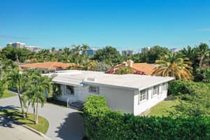 725 91st St, Surfside, FL 33154, - MLS#A11921052