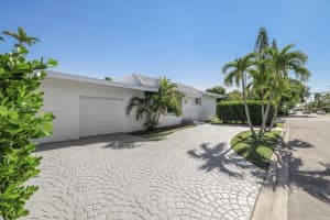 725 91st St, Surfside, FL 33154, - MLS#A11921052