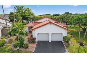 2360 Dover, Weston 2360 Dover, Weston