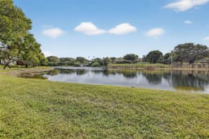 2360 Dover Weston, FL 33326 - MLS#A11921053