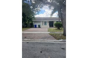 MLS# A11921054, Margate, Florida 33063