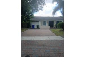 MLS# A11921054, Margate, Florida 33063