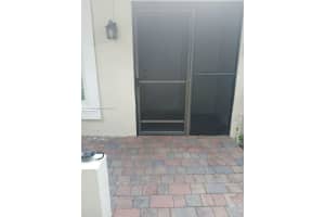 MLS# A11921054, Margate, Florida 33063