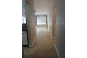 MLS# A11921054, Margate, Florida 33063