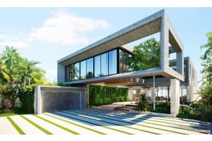 360 S Hibiscus Dr, Miami Beach, FL 33139, - MLS#A11921057