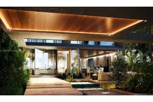 360 S Hibiscus Dr, Miami Beach, FL 33139, - MLS#A11921057