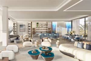 360 S Hibiscus Dr, Miami Beach, FL 33139, - MLS#A11921057